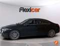 Mercedes-Benz CLA 180 +180+D+DCT+-+4P+%282021%29 Negro - thumbnail 8