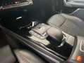 Mercedes-Benz CLA 180 +180+D+DCT+-+4P+%282021%29 Negro - thumbnail 19