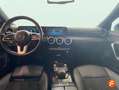 Mercedes-Benz CLA 180 +180+D+DCT+-+4P+%282021%29 Negro - thumbnail 17