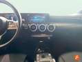 Mercedes-Benz CLA 180 +180+D+DCT+-+4P+%282021%29 Negro - thumbnail 12