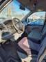 Volkswagen T5 Caravelle Motorschaden Zelená - thumbnail 9