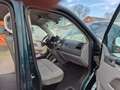 Volkswagen T5 Caravelle Motorschaden Zelená - thumbnail 8