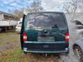 Volkswagen T5 Caravelle Motorschaden Zelená - thumbnail 4