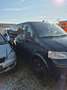 Volkswagen T5 Caravelle Motorschaden Zelená - thumbnail 7