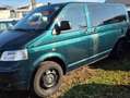 Volkswagen T5 Caravelle Motorschaden Zelená - thumbnail 10