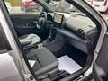 Toyota Yaris Cross TeamPlayer*WINTER P*1,99%FINA*sofort Plateado - thumbnail 16