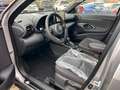 Toyota Yaris Cross TeamPlayer*WINTER P*1,99%FINA*sofort Plateado - thumbnail 14