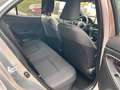 Toyota Yaris Cross TeamPlayer*WINTER P*1,99%FINA*sofort Plateado - thumbnail 17