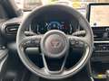 Toyota Yaris Cross TeamPlayer*WINTER P*1,99%FINA*sofort Plateado - thumbnail 12