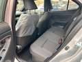 Toyota Yaris Cross TeamPlayer*WINTER P*1,99%FINA*sofort Plateado - thumbnail 15