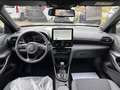 Toyota Yaris Cross TeamPlayer*WINTER P*1,99%FINA*sofort Plateado - thumbnail 13