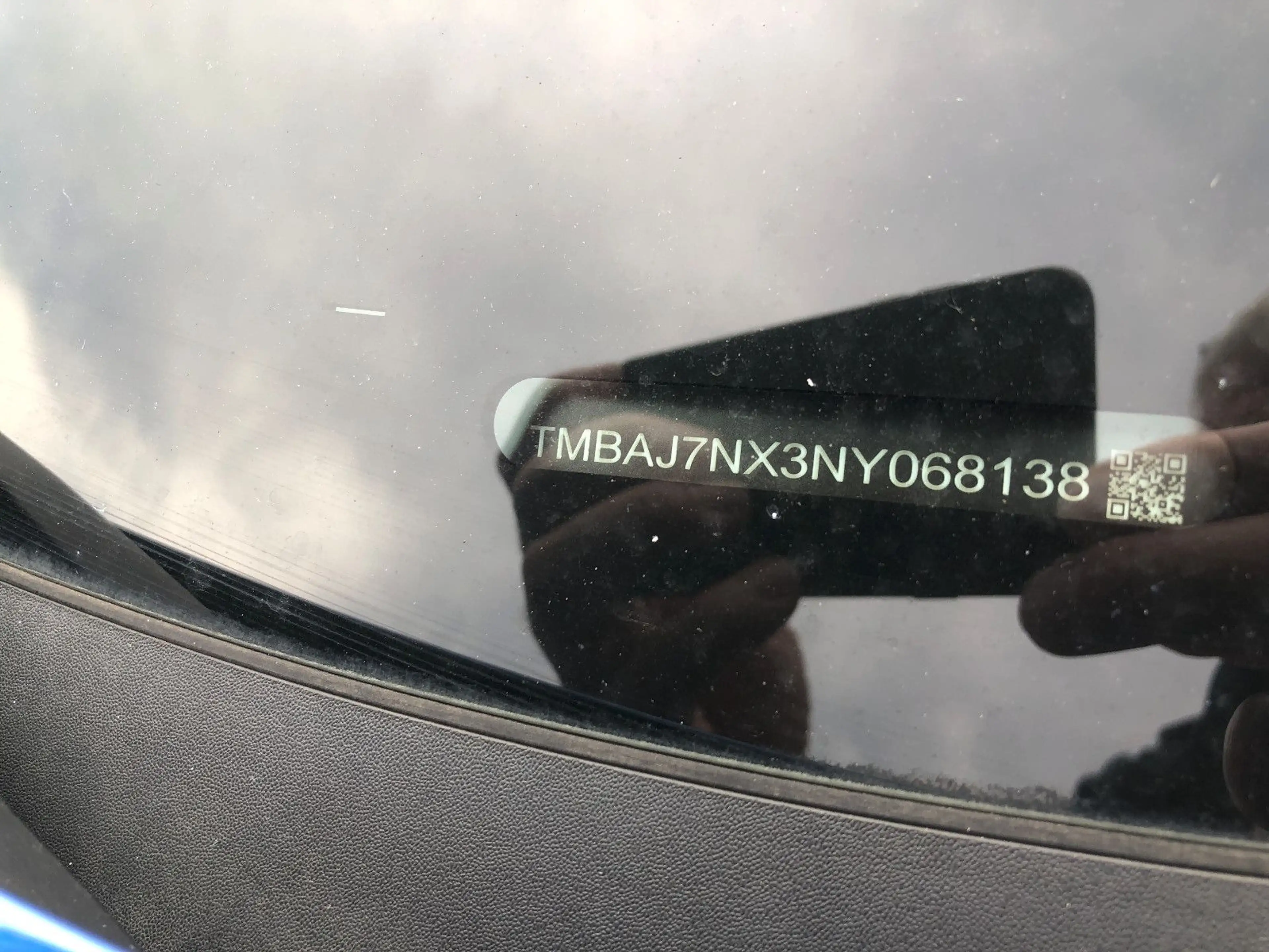 BMW X2 xDrive 25 d Advantage,KAMERA,ALU,PDC — photo 17