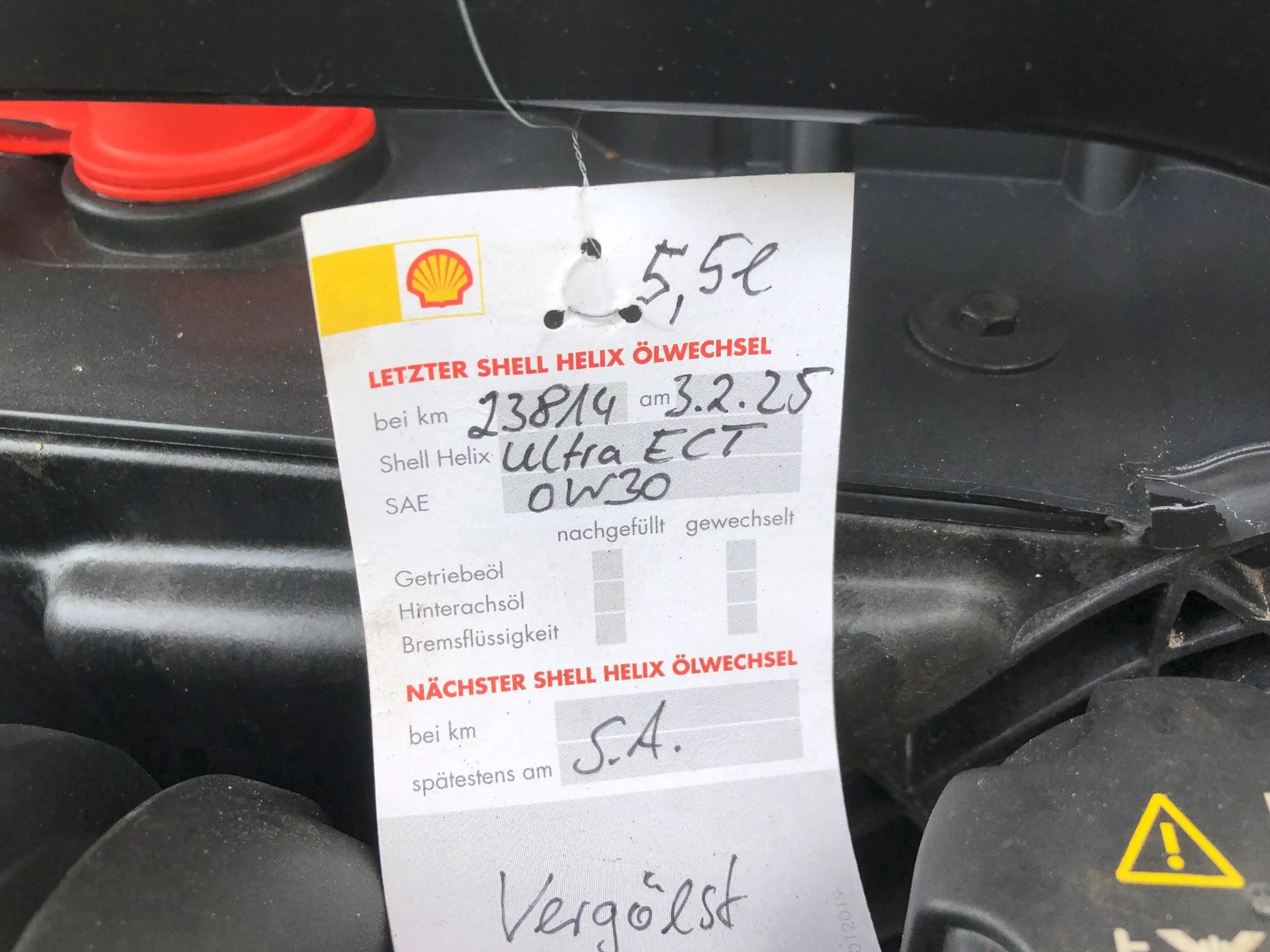 BMW X2 xDrive 25 d Advantage,KAMERA,ALU,PDC — photo 18