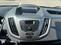 Ford Transit 350 L3H2 PDC/9SITZER/DOPPEL KLIMA Weiß - thumbnail 23