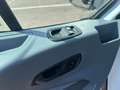 Ford Transit 350 L3H2 PDC/9SITZER/DOPPEL KLIMA Weiß - thumbnail 20