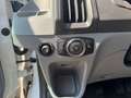 Ford Transit 350 L3H2 PDC/9SITZER/DOPPEL KLIMA Weiß - thumbnail 21
