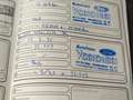 Ford Transit 350 L3H2 PDC/9SITZER/DOPPEL KLIMA Weiß - thumbnail 26