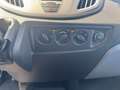 Ford Transit 350 L3H2 PDC/9SITZER/DOPPEL KLIMA Weiß - thumbnail 24