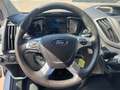Ford Transit 350 L3H2 PDC/9SITZER/DOPPEL KLIMA Weiß - thumbnail 22