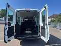 Ford Transit 350 L3H2 PDC/9SITZER/DOPPEL KLIMA Weiß - thumbnail 17