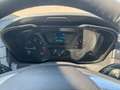 Ford Transit 350 L3H2 PDC/9SITZER/DOPPEL KLIMA Weiß - thumbnail 25
