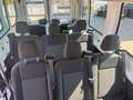 Ford Transit 350 L3H2 PDC/9SITZER/DOPPEL KLIMA Weiß - thumbnail 16