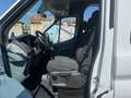 Ford Transit 350 L3H2 PDC/9SITZER/DOPPEL KLIMA Weiß - thumbnail 19