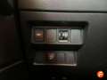 Nissan Qashqai 1.2 DIG-T N-Connecta 4x2 Blanco - thumbnail 17
