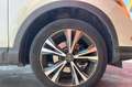Nissan Qashqai 1.2 DIG-T N-Connecta 4x2 Blanco - thumbnail 23