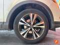 Nissan Qashqai 1.2 DIG-T N-Connecta 4x2 Blanco - thumbnail 22