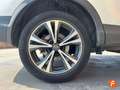 Nissan Qashqai 1.2 DIG-T N-Connecta 4x2 Blanco - thumbnail 21