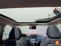 Nissan Qashqai 1.2 DIG-T N-Connecta 4x2 Blanco - thumbnail 11