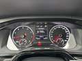Volkswagen Polo 1.0 MPI Highline | Navigatie | Climate Control | C Wit - thumbnail 12