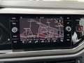 Volkswagen Polo 1.0 MPI Highline | Navigatie | Climate Control | C Wit - thumbnail 16