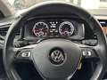 Volkswagen Polo 1.0 MPI Highline | Navigatie | Climate Control | C Wit - thumbnail 11