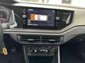 Volkswagen Polo 1.0 MPI Highline | Navigatie | Climate Control | C Wit - thumbnail 14