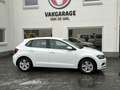 Volkswagen Polo 1.0 MPI Highline | Navigatie | Climate Control | C Wit - thumbnail 6