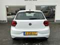 Volkswagen Polo 1.0 MPI Highline | Navigatie | Climate Control | C Wit - thumbnail 33