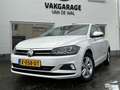 Volkswagen Polo 1.0 MPI Highline | Navigatie | Climate Control | C Wit - thumbnail 3