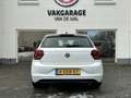 Volkswagen Polo 1.0 MPI Highline | Navigatie | Climate Control | C Wit - thumbnail 22