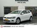 Volkswagen Polo 1.0 MPI Highline | Navigatie | Climate Control | C Wit - thumbnail 1