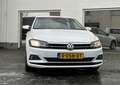 Volkswagen Polo 1.0 MPI Highline | Navigatie | Climate Control | C Wit - thumbnail 21