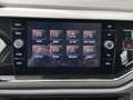 Volkswagen Polo 1.0 MPI Highline | Navigatie | Climate Control | C Wit - thumbnail 15