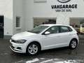 Volkswagen Polo 1.0 MPI Highline | Navigatie | Climate Control | C Wit - thumbnail 24