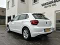 Volkswagen Polo 1.0 MPI Highline | Navigatie | Climate Control | C Wit - thumbnail 7