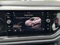 Volkswagen Polo 1.0 MPI Highline | Navigatie | Climate Control | C Wit - thumbnail 18