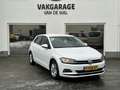 Volkswagen Polo 1.0 MPI Highline | Navigatie | Climate Control | C Wit - thumbnail 5