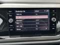 Volkswagen Polo 1.0 MPI Highline | Navigatie | Climate Control | C Wit - thumbnail 26