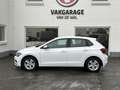 Volkswagen Polo 1.0 MPI Highline | Navigatie | Climate Control | C Wit - thumbnail 2