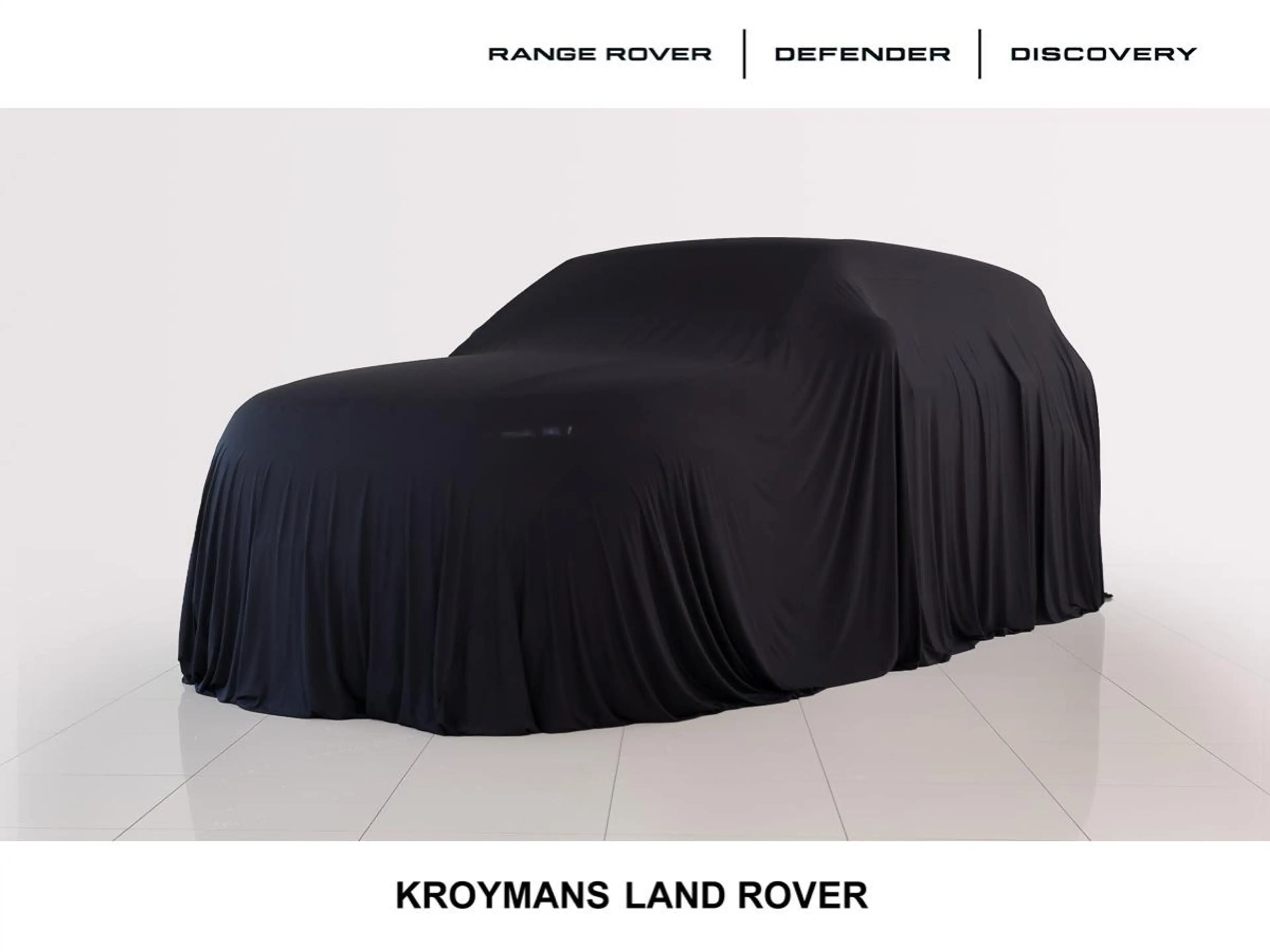 Land Rover Range Rover Evoque 1.5 P300e PHEV AWD Dynamic HSE | Stoelventilatie |
